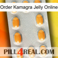 Order Kamagra Jelly Online cialis3